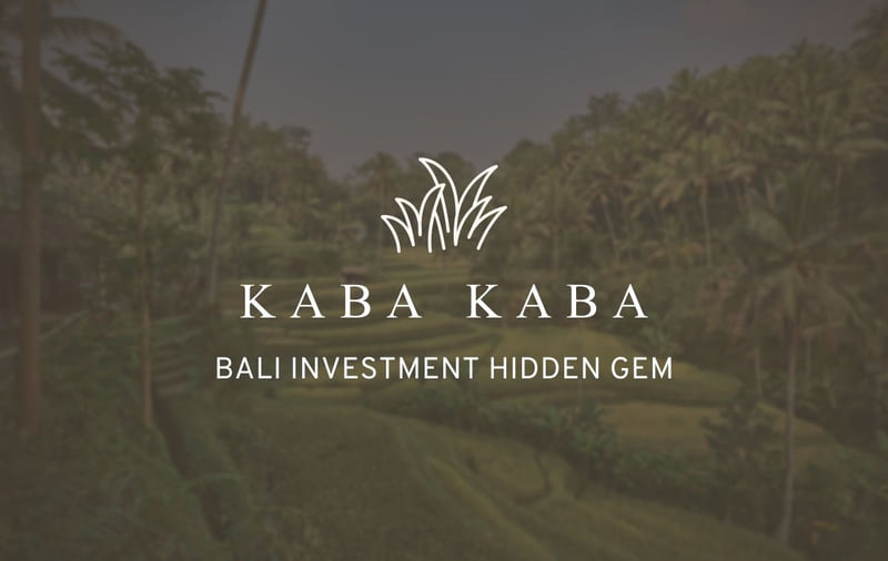 Areas of Bali: Kaba Kaba, Tabanan