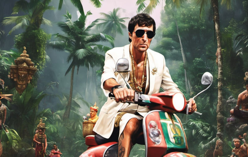 Bali investment ROI: What It Really Delivers