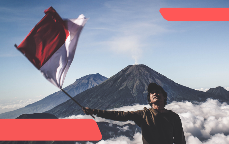 Four reasons why you should start a rental business in Bali in 2023