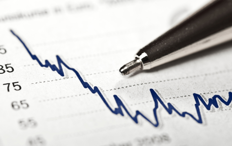 Indonesian economy and tourism, latest data