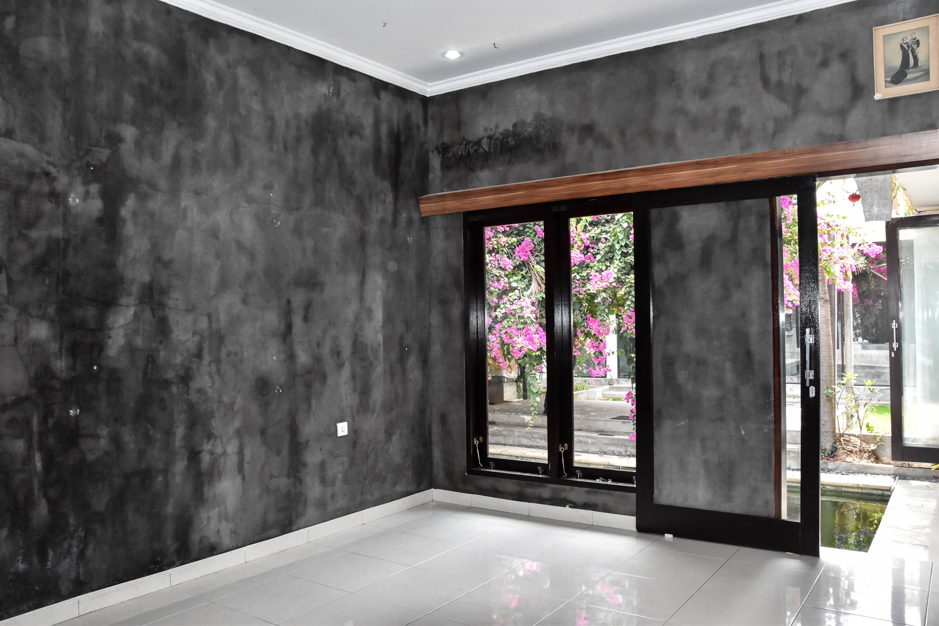 Renovation-Ready Villa in Central Umalas photo 2