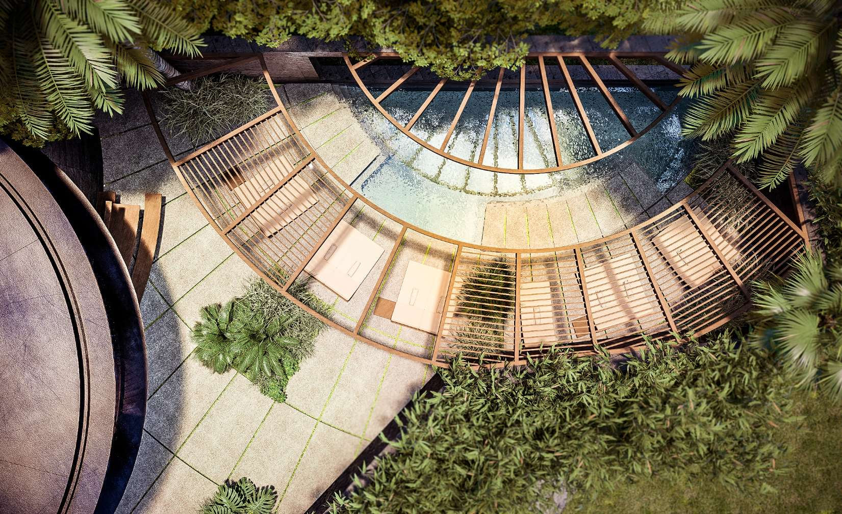 Future proof Bali villa with premium facilities photo 2